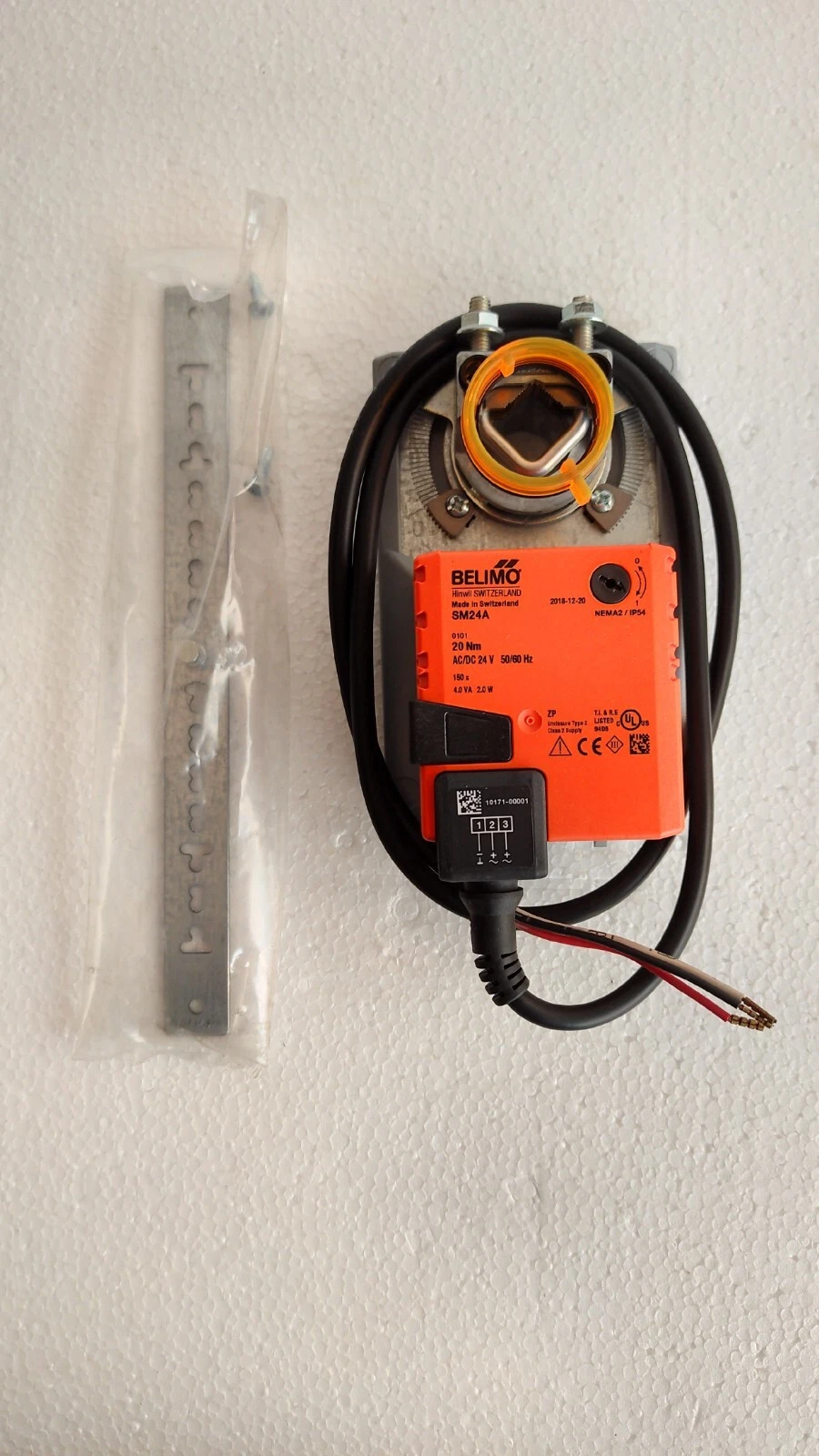 admin/uploads/uploads/belimo sm24a fire smoke dam spring ret actu_4.webp